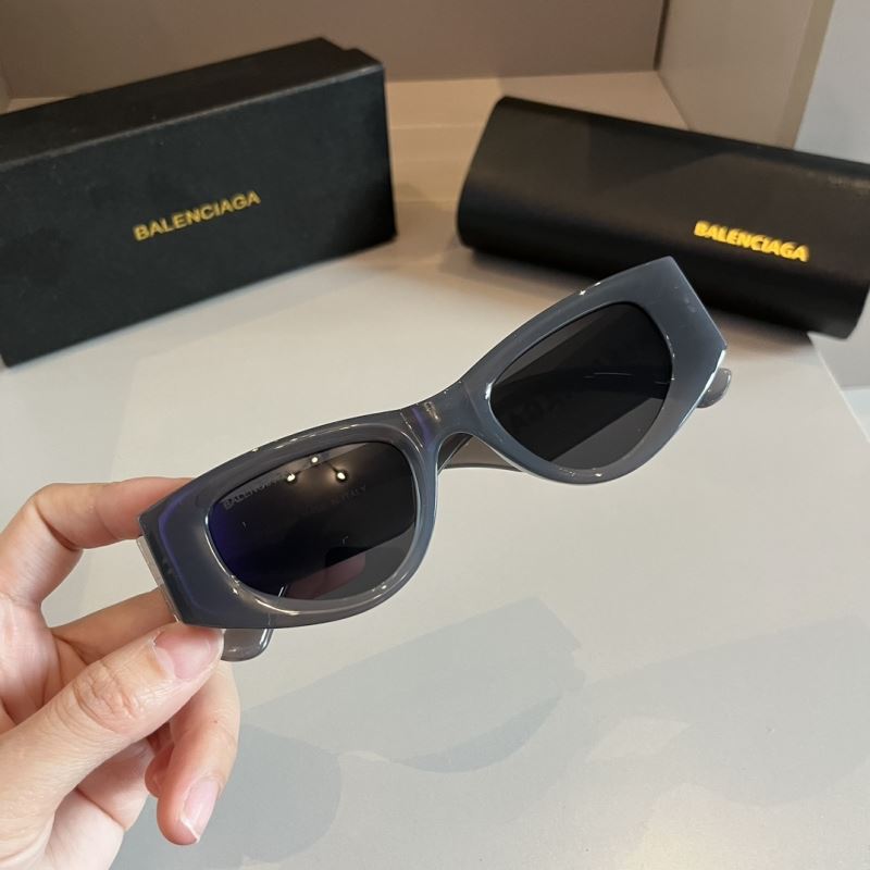 Balenciaga Sunglasses